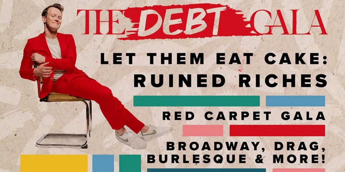 STAGE TIME to be Presented at The Slipper Room and The Bell House This Summer
