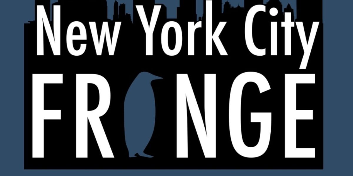 TWO NIGHTS IN ALTOONA To Play in NYC Fringe Festival