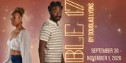 TABLE 17 to Open at Portland Playhouse This Fall Photo