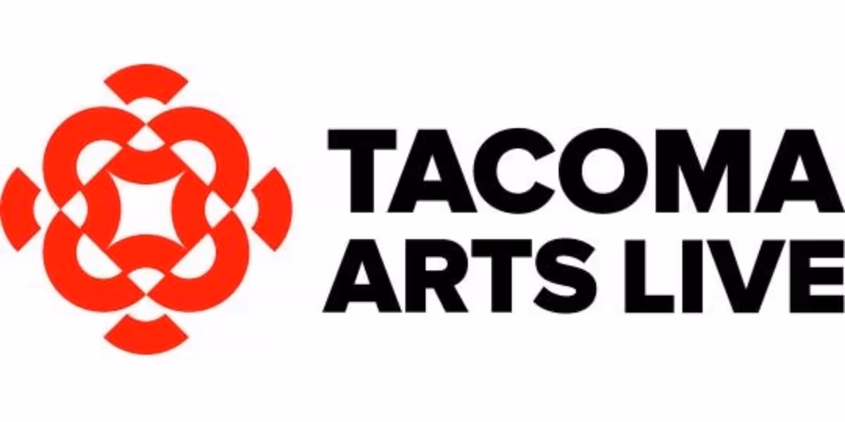 Tacoma Arts Live Will Close its Doors