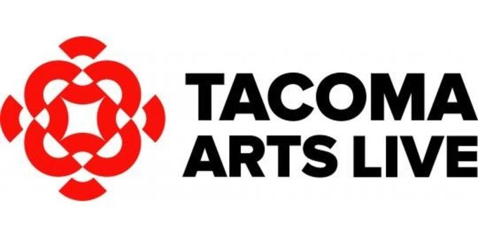 Tacoma Arts Live Will Close its Doors Photos