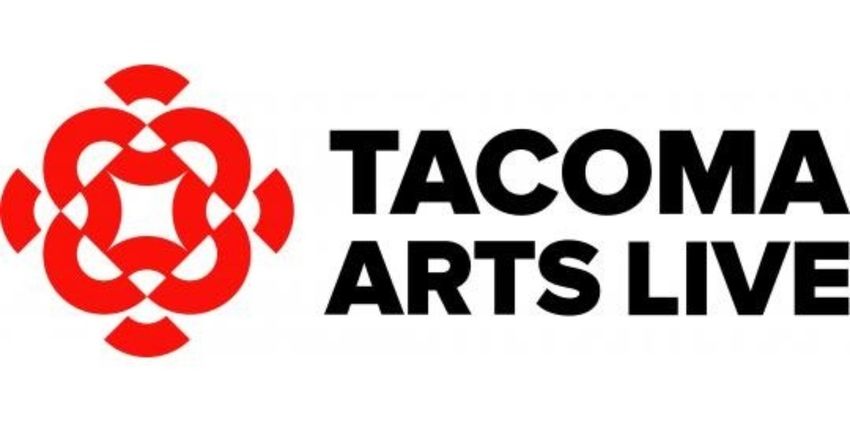 Tacoma Arts Live Will Close its Doors Photo
