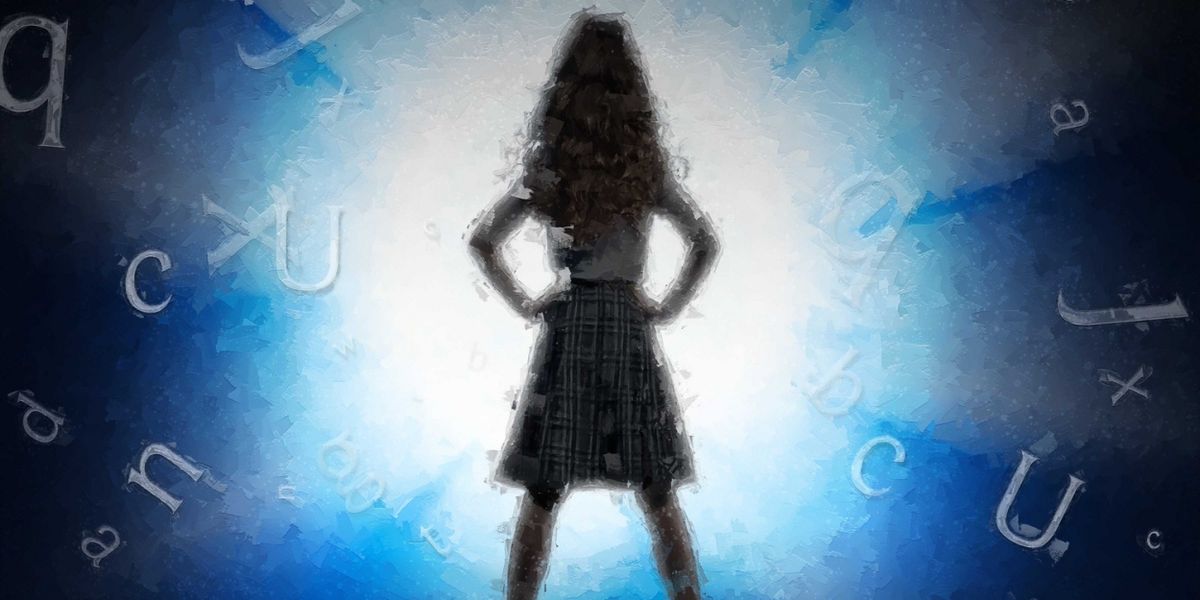 Tacoma Little Theatre to Hold Auditions for MATILDA THE MUSICAL