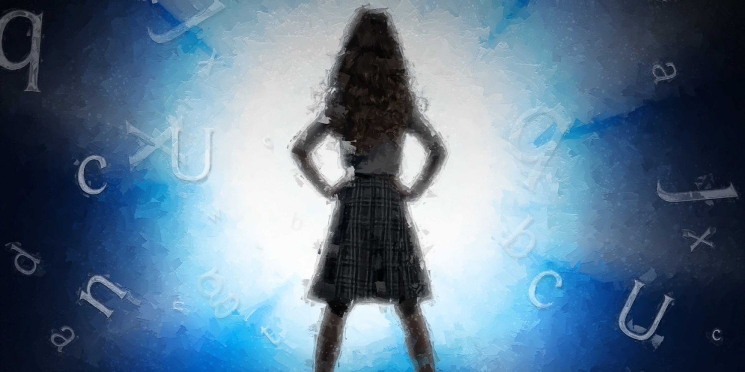 Tacoma Little Theatre to Hold Auditions for MATILDA THE MUSICAL  Image