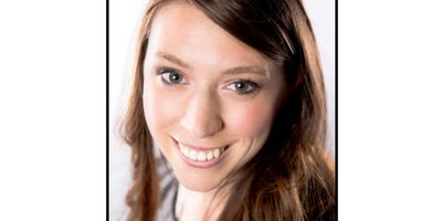 Tacoma Musical Playhouse Names Lexi Barnett Executive Producer