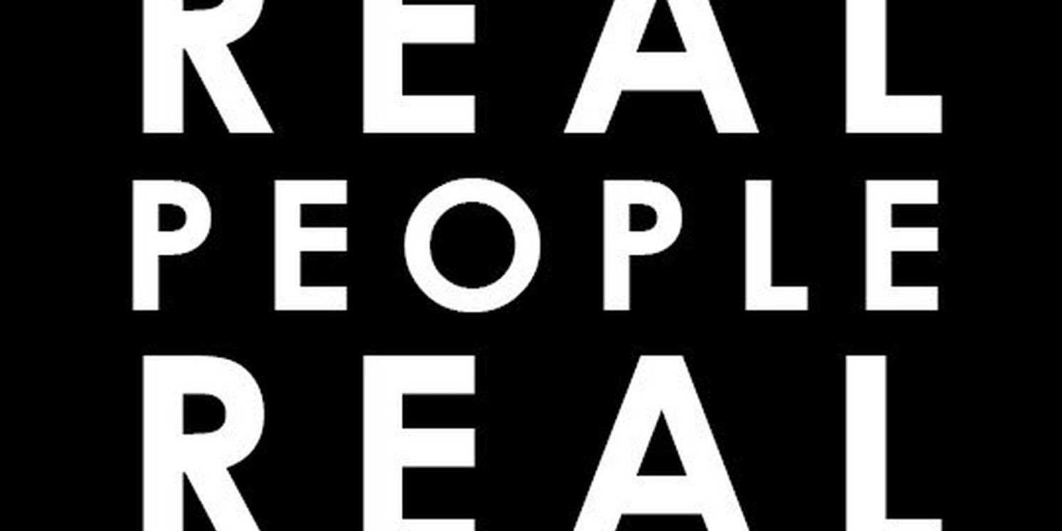 Taconic Hills 4th, 5th, And 6th Graders to Tell Stories At Ancram Opera House Next Month  Image