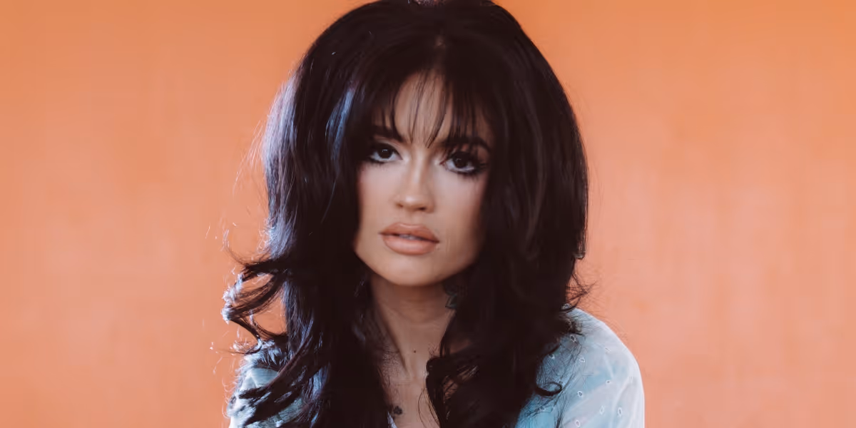 Taela Releases Album 'Lifes a Bitch…but It Gets Better'