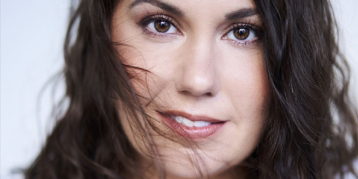 Tafelmusik Baroque Orchestra and Chamber Choir to Present CHORAL SPLENDOURS: BACH & ZELENKA