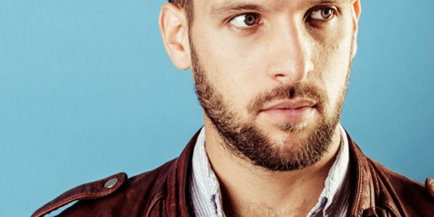 Tafelmusik To Premieres Works By Two Baroque Women Composers This October  Image