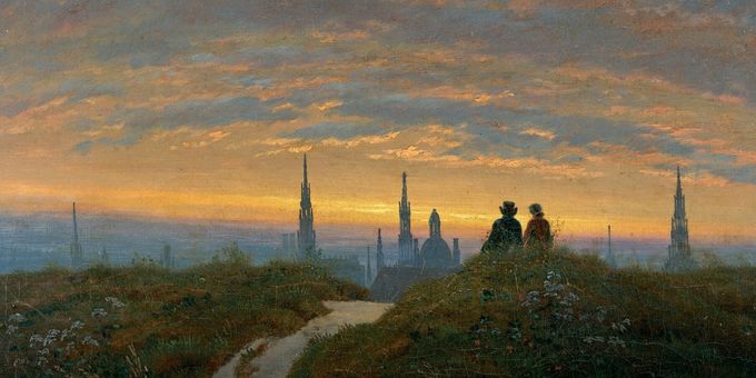 Tafelmusik Will Present ABENDMUSIK For One Night Only Photos