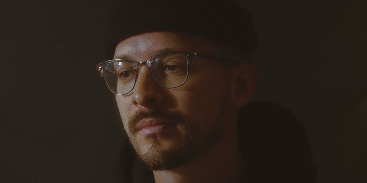 Tagavaka Shares First Single 'Eternal' from Upcoming Debut Album