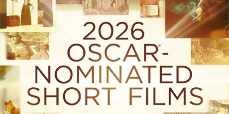 Taika Waititi to Present Theatrical Screenings of 2026 Oscar-Nominated Shorts Photo