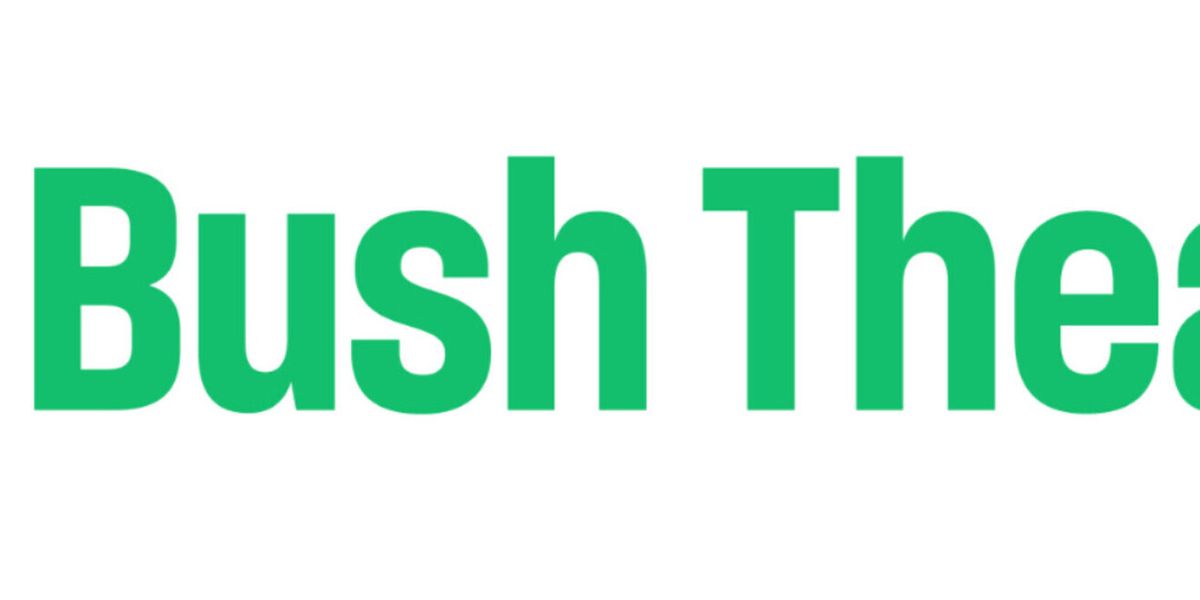 Taio Lawson to Launch First Season as Artistic Director at Bush Theatre