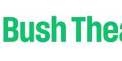 Taio Lawson to Launch First Season as Artistic Director at Bush Theatre Photo