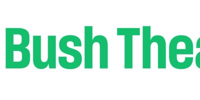 Taio Lawson to Launch First Season as Artistic Director at Bush Theatre Photo