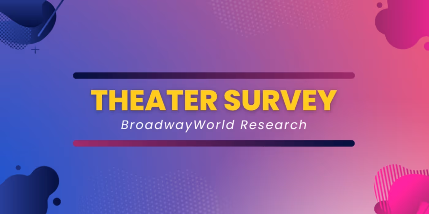 Wake Up With BroadwayWorld August 18, 2026- PARANORMAL ACTIVITY Begins Broadway Previews and More Image