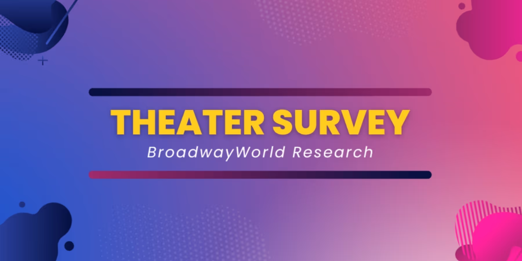 Take Our International Reader Survey For A Chance To Win A $100 Amazon Gift Card