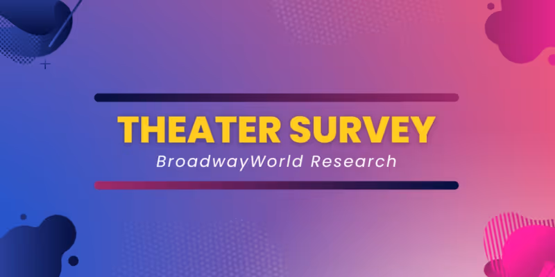 Wake Up With BroadwayWorld August 18, 2026- PARANORMAL ACTIVITY Begins Broadway Previews and More Image