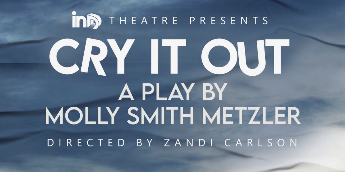 inD Theatre to Present First-Ever Sensory-Friendly Mainstage Play on Bainbridge Island