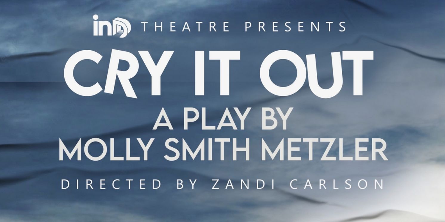 inD Theatre to Present First-Ever Sensory-Friendly Mainstage Play on Bainbridge Island  Image