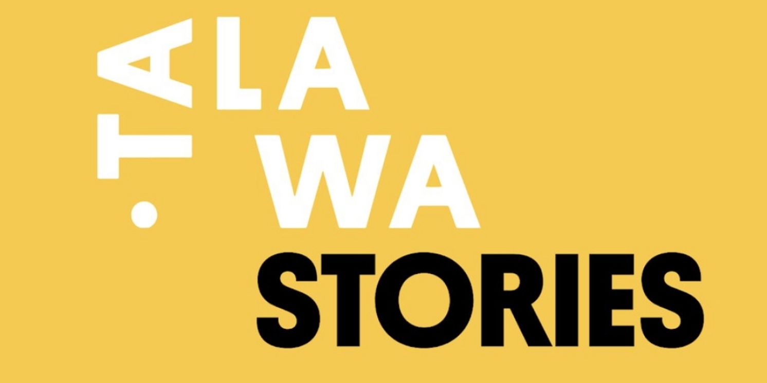 Talawa Stories Radio Dramas Return to BBC Radio 4 For Second Season  Image