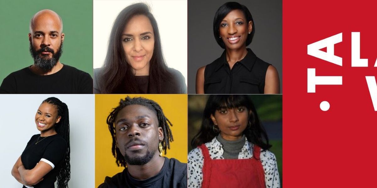 Talawa Theatre Company Appoints Six New Trustees in 40th Anniversary Year