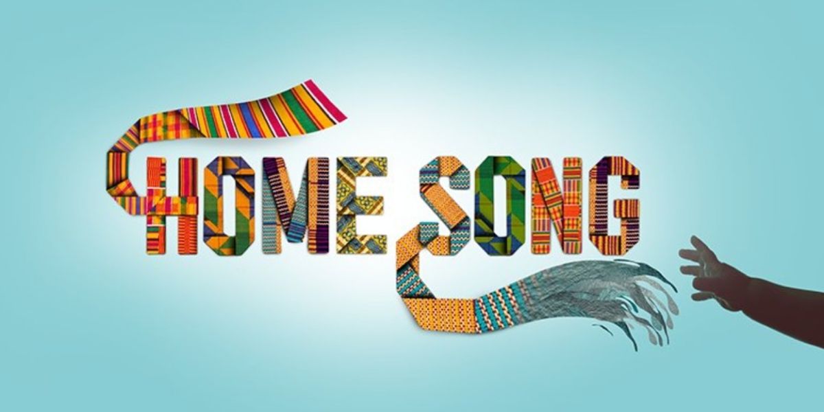 Talawa Theatre Company Launches HOME SONG UK Tour This February