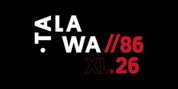 Talawa Theatre to Host Black Carpet Showcase Celebrating 40th Anniversary Photo