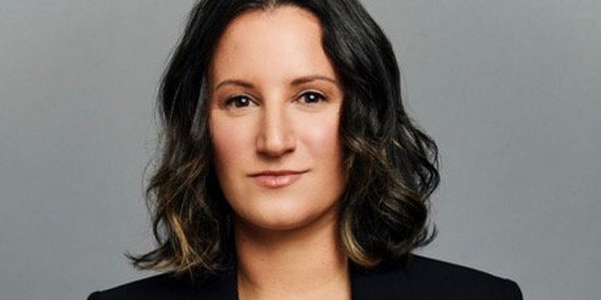 Talent Manager Jen Namoff Joins Forces with Artists First