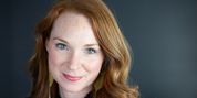 Talent Machine Company Names Kelly Balmaceda as First-Ever Executive Director Photo