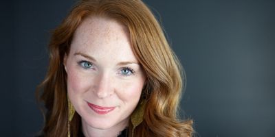 Talent Machine Company Names Kelly Balmaceda as First-Ever Executive Director Photo