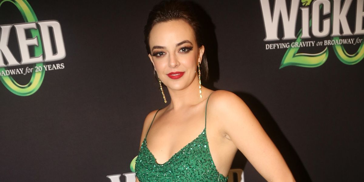 Talia Susakuer & Loni Ackerman to Join BROADWAY MELODY at 54 Below