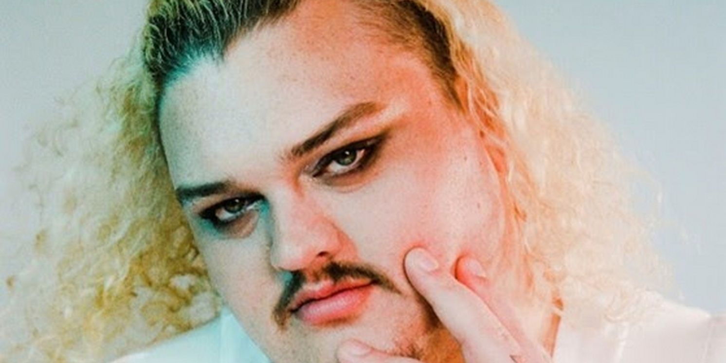 Talk Announces 2024 Headlining Tour to Support New Album Lord of the Flies & Birds & Bees  Image