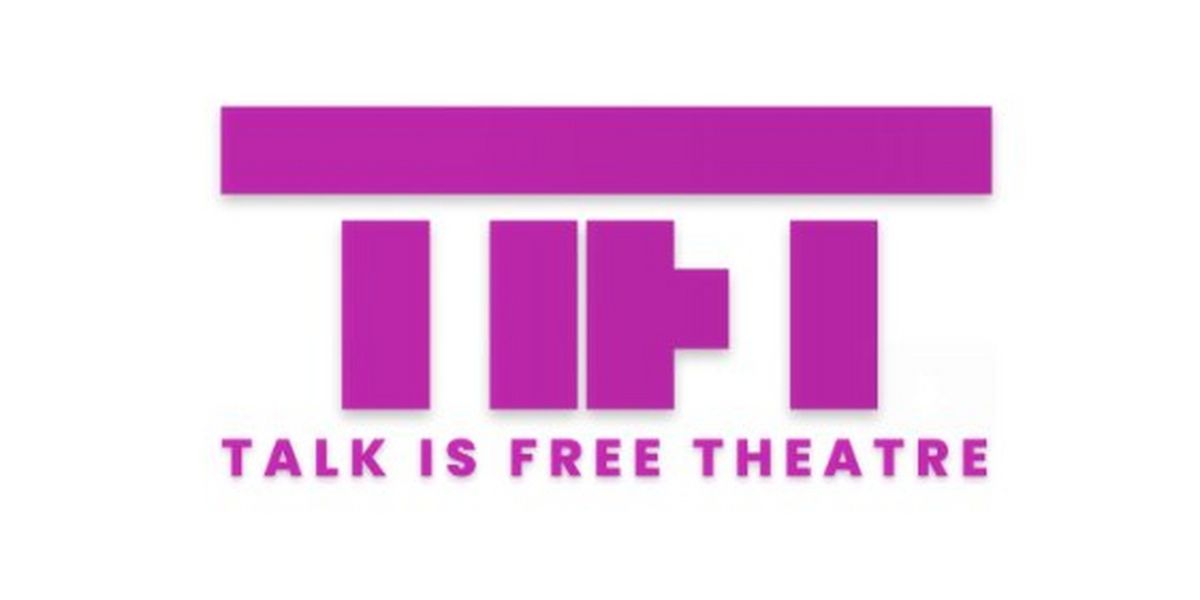 Talk Is Free Theatre Takes Three Productions to New Zealand