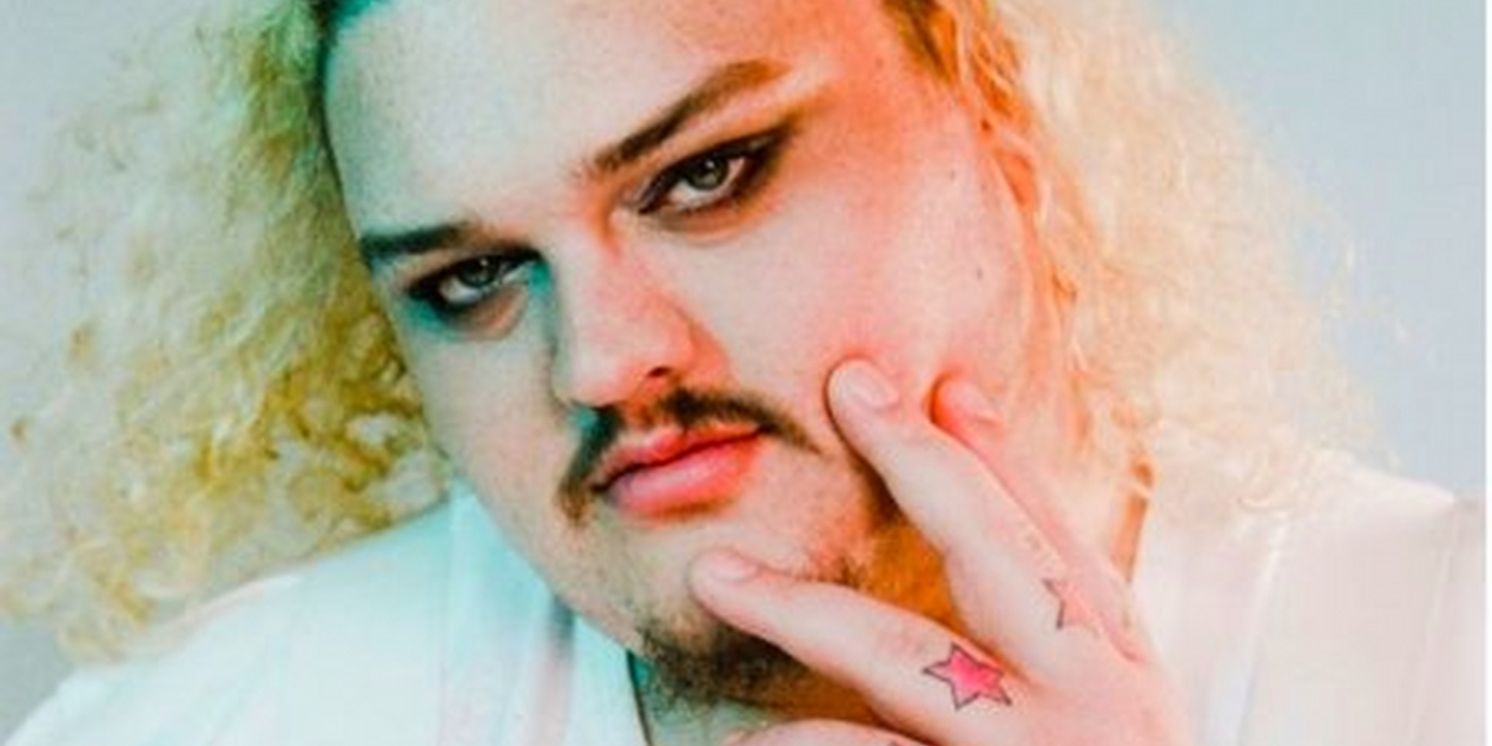 Talk Releases Debut Album 'Lord of the Flies & Birds & Bees'  Image