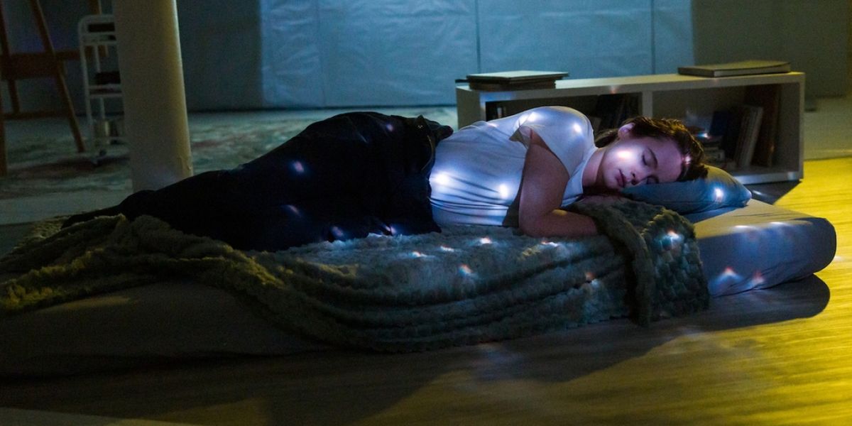 KOPCORP Announces Talkbacks for LONELINESS WAS A PANDEMIC World Premiere