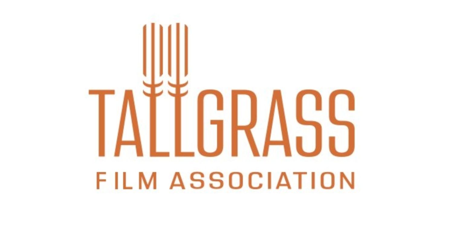 Tallgrass Opens Submissions For 23rd Festival  Image