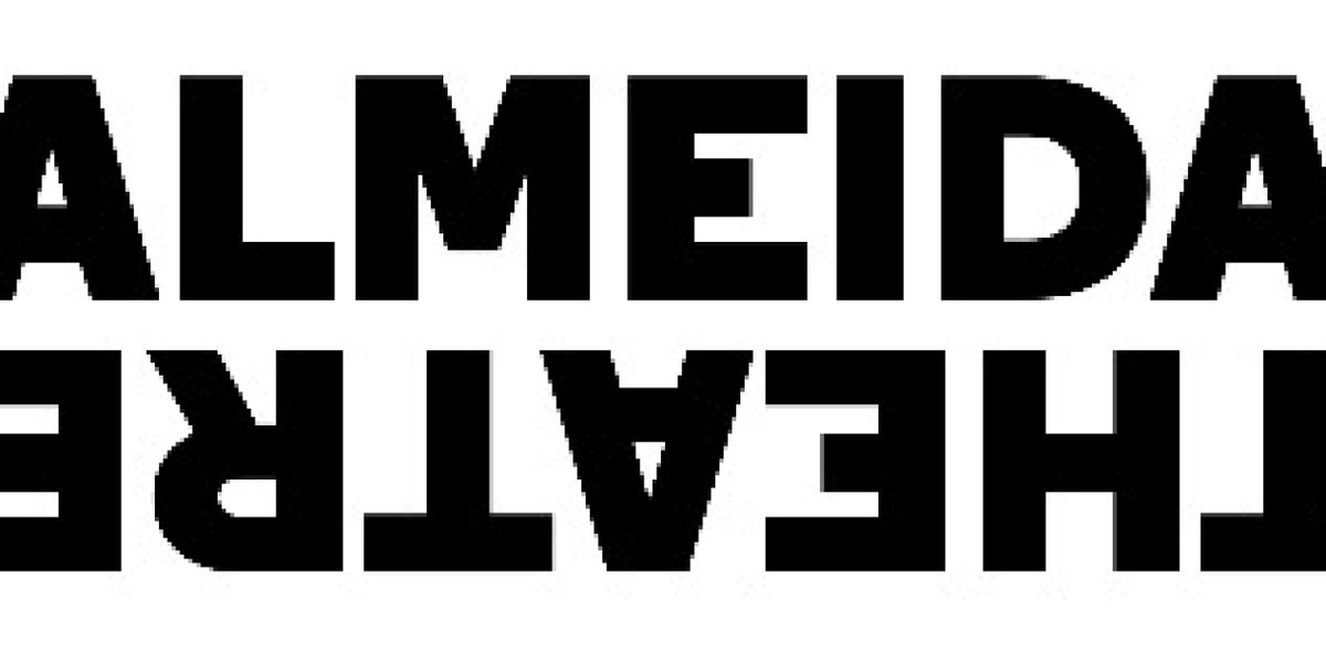 Tamara Ingram Appointed Chair Of The Almeida Theatre Board Of Trustees