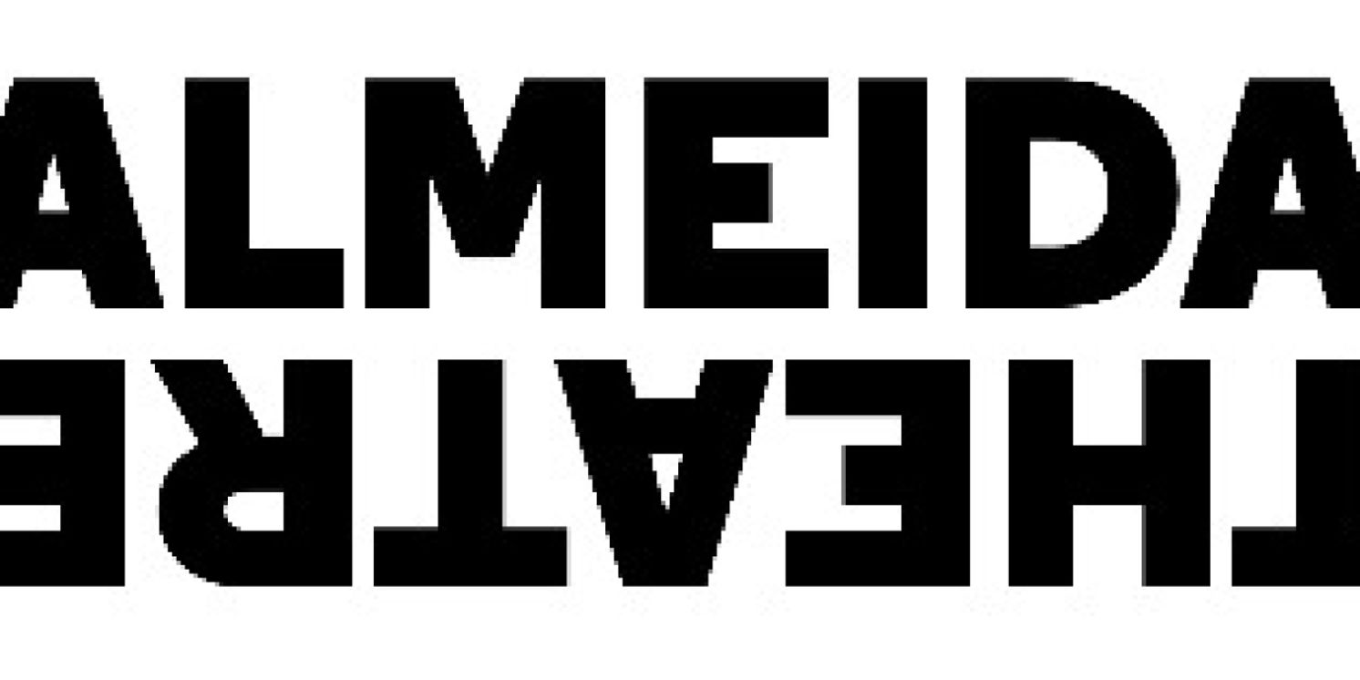 Tamara Ingram Appointed Chair Of The Almeida Theatre Board Of Trustees  Image