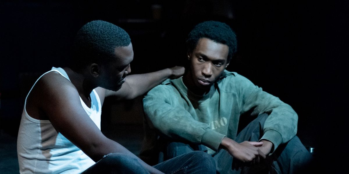 Tamasha Launches New Mental Health Training Project For Global Majority Artists