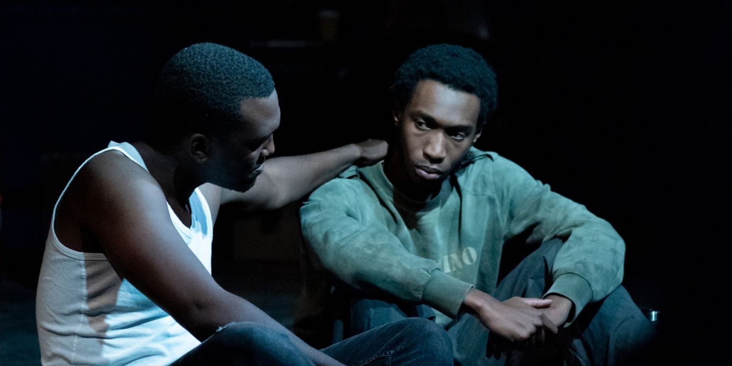 Tamasha Launches New Mental Health Training Project For Global Majority Artists  Image