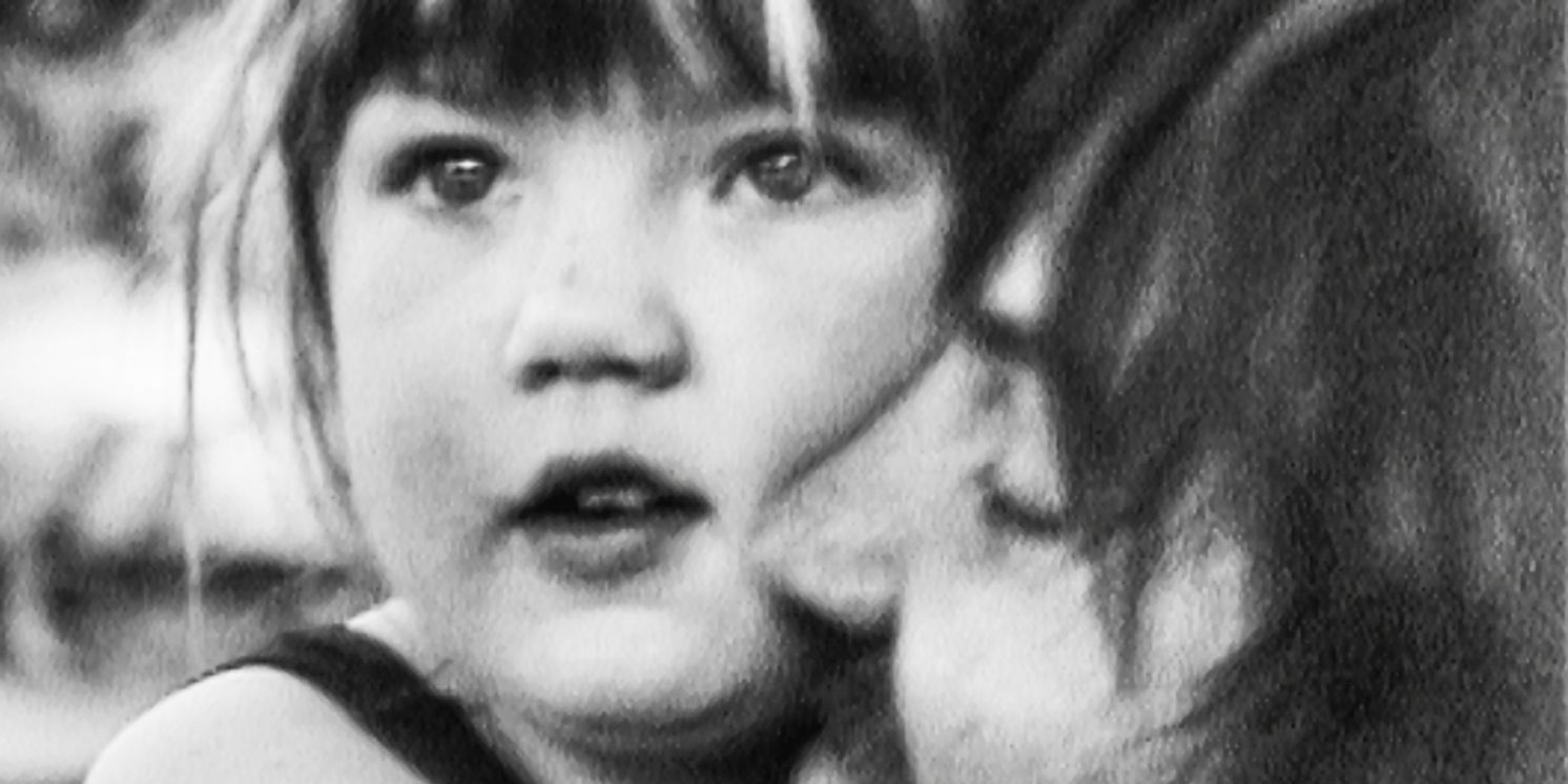 Tame Impala Sets 2025 'Deadbeat' US Tour Dates in Support of New Album  Image