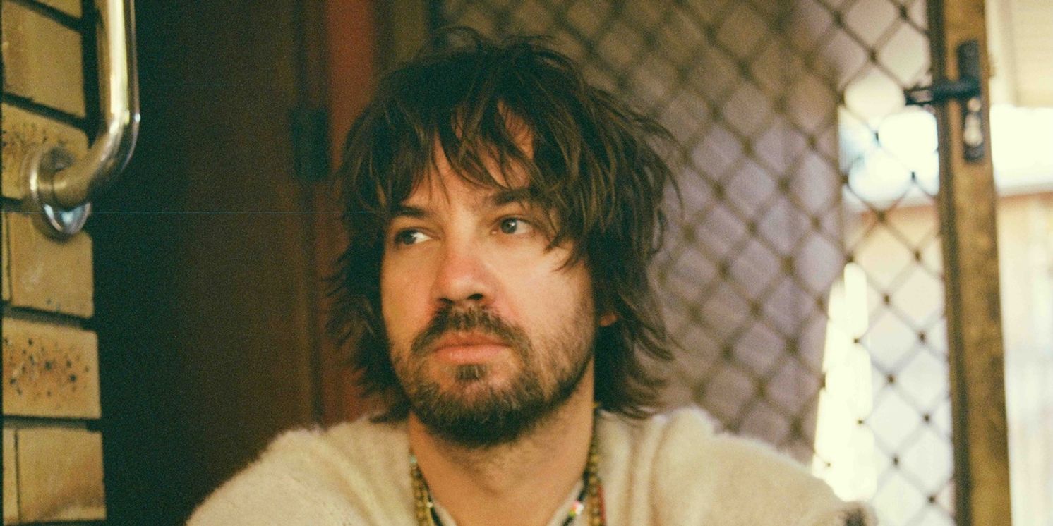 Tame Impala to Play North American Arena Tour with Djo and Dominic Fike  Image