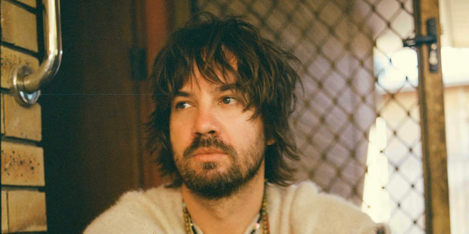 Tame Impala to Play North American Arena Tour with Djo and Dominic Fike