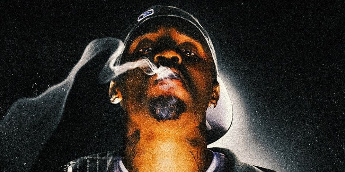 Tampa Bay Rapper Rublow Ignites New Single 'Blow Talk'