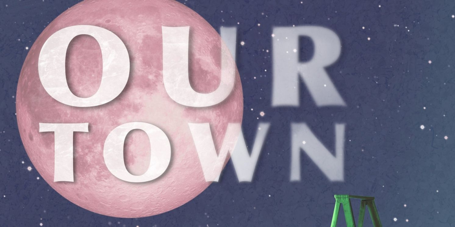 Tampa's Stageworks Theatre to Present OUR TOWN This Spring  Image