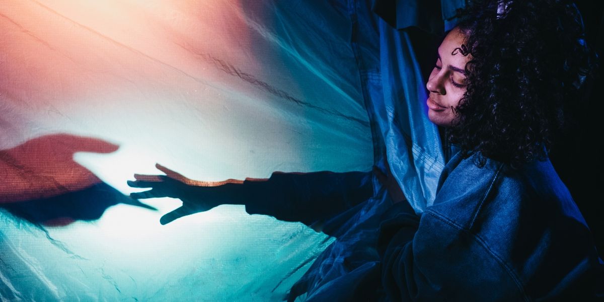 Tangled Feet Announces UK Tour of BELONGINGS