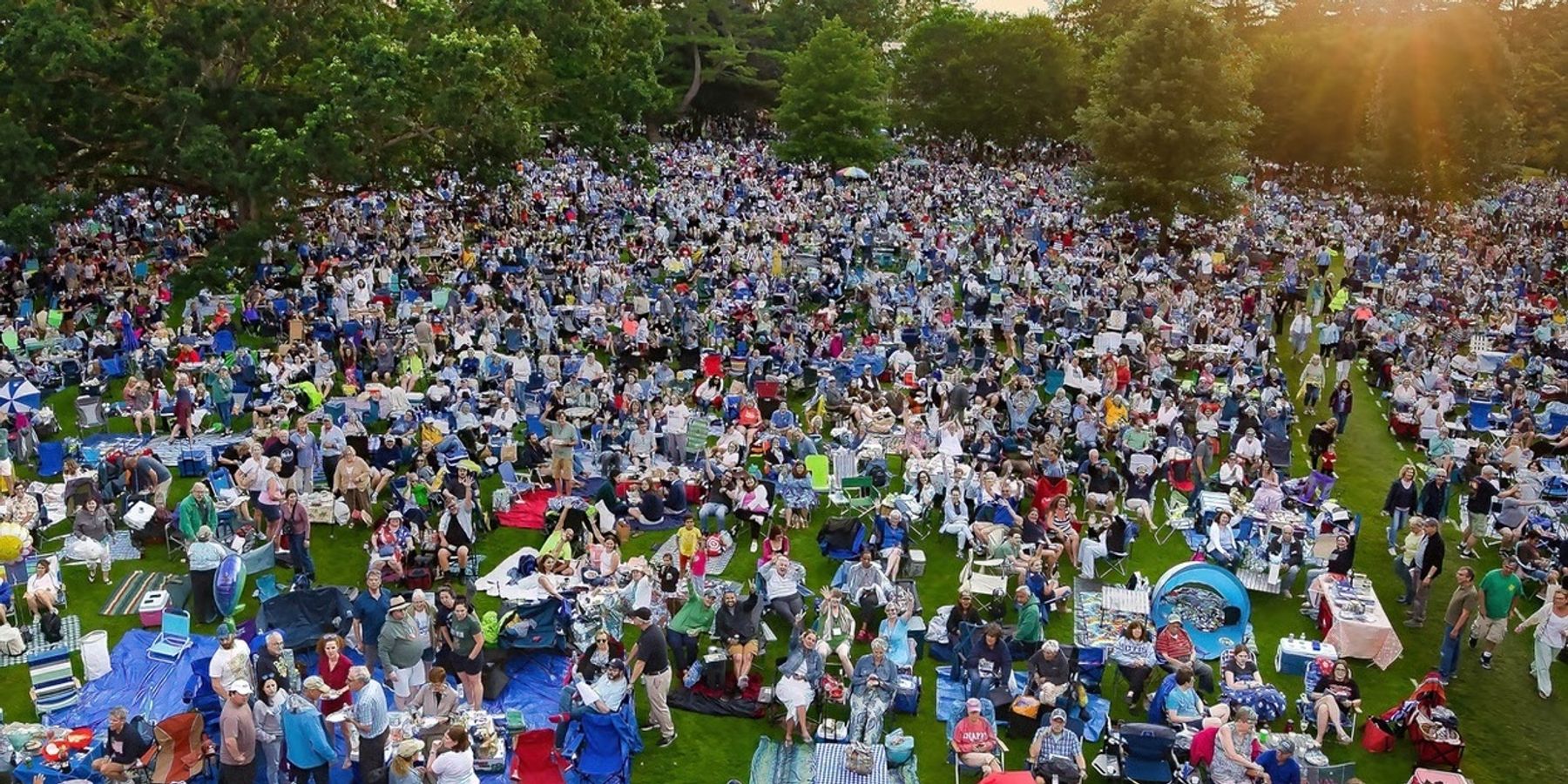 Tanglewood Adds Hugh Jackman, Brandi Carlile, and More to Summer Series