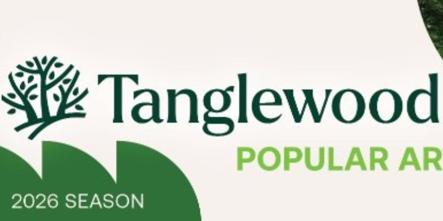 Tanglewood Adds Second Paul Simon Concert To Popular Artist Series  Image