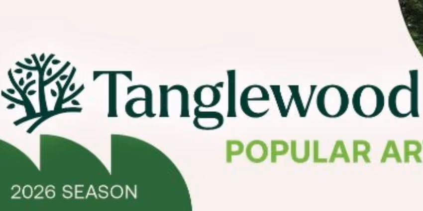 Tanglewood Adds Second Paul Simon Concert To Popular Artist Series Photo